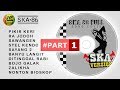 FULL SONG Reggae SKA 86 Version Part1 Mp3