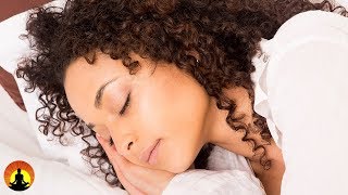Slaapmuziek, Rustgevende muziek, Muziek voor Stress Verlichting, Ontspanningsmuziek, 8 Uur, ✿3371C