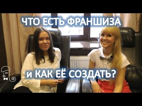 Фото своими руками идеи Фото своими руками идеи
