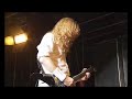 Megadeth - Wake up dead - live 2005