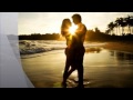 Download Dooset daram MP3 song and Music Video