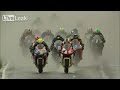 motorcycleracing