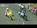 motorcycleracing