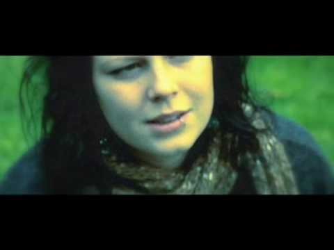 Veronica Maggio - 17 år
