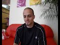 BBOY ABSTRAK (SKILL METHODZ) INTERVIEW
