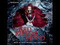 Anthony Gonzalez and Brian Reitzell - Just a fragment of you (Red Riding Hood)