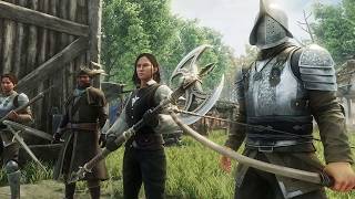 Best Upcoming Sandbox Mmo Probably Lol Best Upcoming Sandbox Mmo Probably Lol