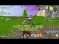 How To Find A mimic In Fortnite Save the world