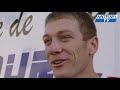 Championnat de France Enduro - Vorey-sur-Arzon 2013