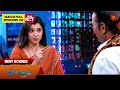 Pudhu Vasantham- Best Scenes | 26 April 2024 | Tamil Serial | Sun TV