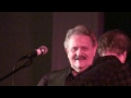 Ron Dante at the Monkees Convention 2013