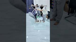 Ai Sẽ Là Người Tài Năng Nhất Công Ty? Kho Sỉ Ann Unit