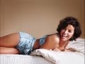 Morenas Mexicanas Brown Tan Skin Mexican Women