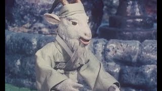Игрушечные мультфильмы серия 2 / Toy Toons - RU