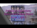 Dwarf Cars Main  6-1-13  Petaluma Speedway