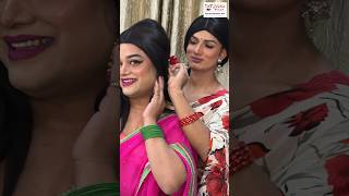 Male To Female Transformation Makeover