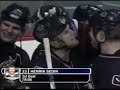 Canucks