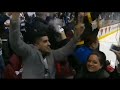 Canucks