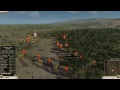 Total War Rome 2 Online Battle 166 Macedon vs Rome