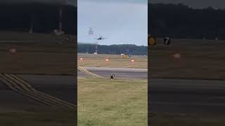 F - 15 Amazing Plane