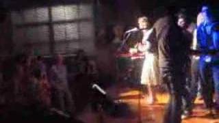 Watch Page France Talking Outlouds video