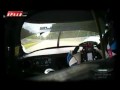 Aston Martin Racing: Le Mans 2010 Onboard with Darren Turner
