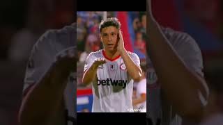 sCbgKQXqSwU Video Image