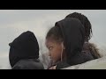 K2 Skeeze The Movie 2013 P1 Clayton Vila Shea Flynn