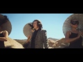 'One Direction' Gets An Adorable New Member In 'Steal My Girl'