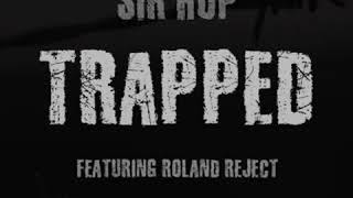 Watch Lab Trapped video