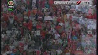 sCcNhhz2G7E Video Image