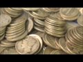 Lot of 1000 Mercury Dimes 1916 1947 default Lot of 1000 Mercury Dimes 1916 1947