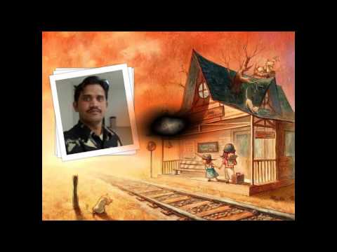 kab ayega mere banjare hindi songs video (((supermakbool)))maniyawala...