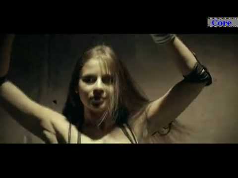 Скачать песню вандер фил eva