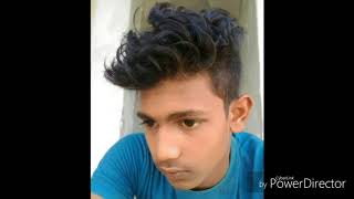 Akush