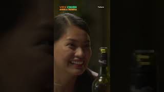 Angela Morena Crush Ng Bayan