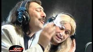 Planet Parni Iz Baku 2001A