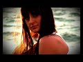 edward maya stereo love