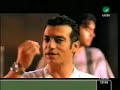 إيهاب توفيق- عامل عملة