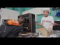 The FASTEST gaming PC money can buy