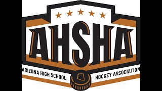 Ahsha 2022-23 D2 Championship Mountain Ridge Vs Pinnacle 31223