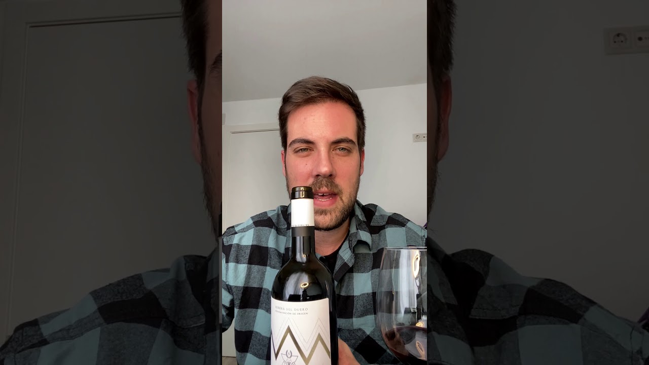 Canal Pifema Wines
