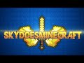 Minecraft Modded EPIC CRAFT : TORNADOES AND INSANITY!