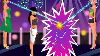 online kochspiele online kochspiele