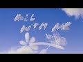 view Roll With Me