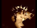Ara Malikian Deseando Amar