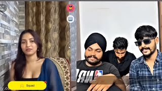 Cute Omegle Jry Live Stream Monkey Chat