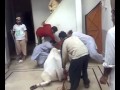 Eid ul azha qurbani
