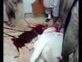 Eid ul azha qurbani