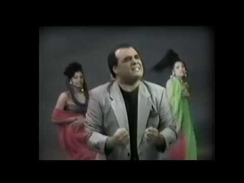 Dying Inside To Hold You labs FT BOSS JULIAN REMIX AV MIX